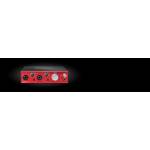 FOCUSRITE CLARETT 2PRE