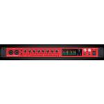 FOCUSRITE CLARETT 8PRE