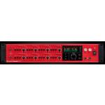 FOCUSRITE CLARETT 8PREX