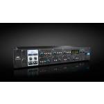 FOCUSRITE LIQUID SAFFIRE 56