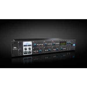 SCHEDA AUDIO FOCUSRITE LIQUID SAFFIRE 56