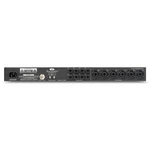 preamplificatore FOCUSRITE OCTOPRE MKII