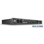 FOCUSRITE SAFFIRE PRO 40 I/O