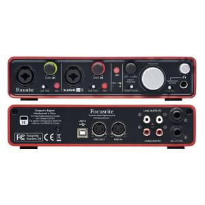 scarlet 2i4 driver for mac scarlet 2i4 driver for mac