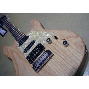 CHITARRA ELETTRICA FRAMUS DIABLO PRO