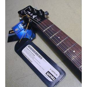 CHITARRA ELETTRICA FRAMUS DIABLO PRO