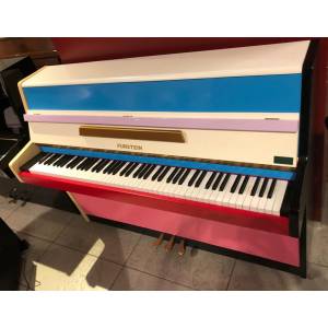 PIANOFORTE VERTICALE  FURSTEIN TP105