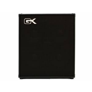 cassa per basso Gallien Krueger cx410