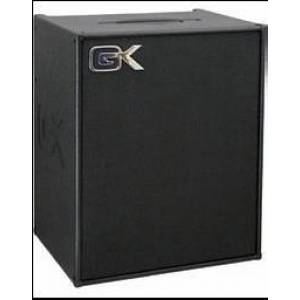 amplificatore per basso Gallien Krueger mb115