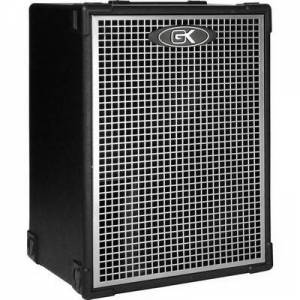 CASSA PER BASSO Gallien Krueger MB2212