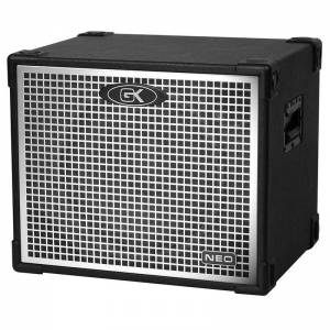 CASSA PER BASSO Gallien Krueger NEO115 III