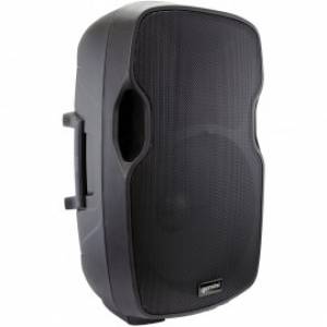 DIFFUSORE AMPLIFICATO GEMINI AS 15P