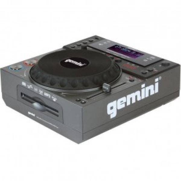 Mini Mixer Audio Portatile A 4 Ingressi E 1 Uscita – Passivo, Con Custodia In Metallo E Acrilico, Per Strumenti E Lettori CD