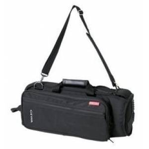 Borsa per tromba GEWA Gig Bag Premium