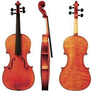 VIOLINO GEWA MAESTRO 71