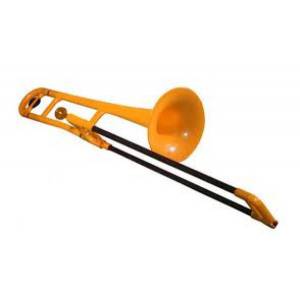 TROMBONE  GEWA P-BONE