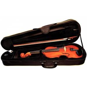 violino GEWA Set allegro 4/4