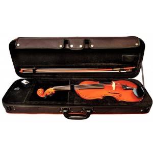 violino GEWA Set ideale 4/4