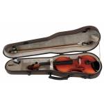 GEWA Set violino 4/4 EW pure
