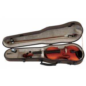 VIOLINO GEWA Set violino 4/4 EW pure
