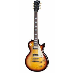 CHITARRA ELETTRICA GIBSON Les Paul Classic 2015 FB