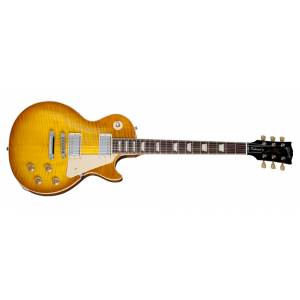 CHITARRA ELETTRICA GIBSON LP TRADITIONAL