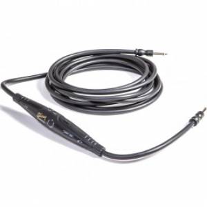 REGISTRATORE GIBSON MEMORY CABLE