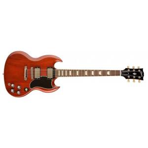 CHITARRA ELETTRICA GIBSON USA SG61 HERITAGE CHERRY