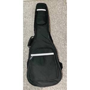 CHITARRA ACUSTICA 12 CORDE GODIN A12 NATURAL