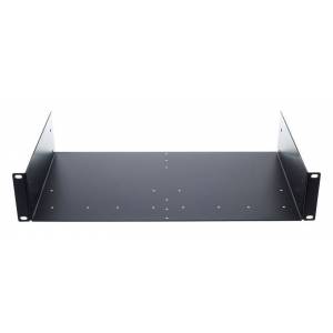 Staffa a rack Golden Age Project Rack mount unit big