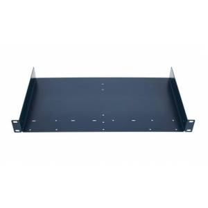 MENSOLA RACK Golden Age Project RACK MOUNT UNITE PREMIER