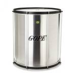 GOPE ALLUMINIO 20&quot;