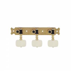  Gotoh 35G620-GG-EW