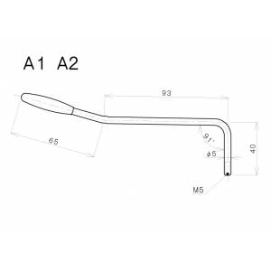  Gotoh A2C