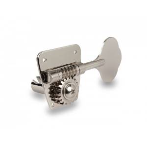  Gotoh FB30 N L4