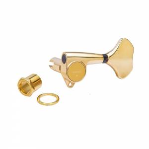  Gotoh GB707-GG-L2R2