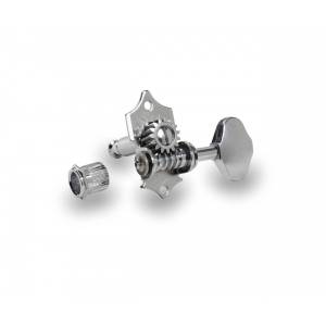  Gotoh SE780 06M C