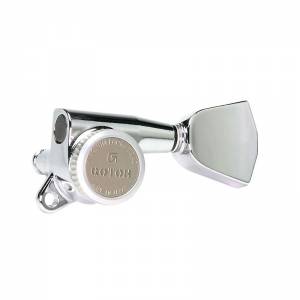  Gotoh SG381-04 CL3R3