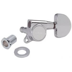 Set meccaniche Gotoh SG381 C 20