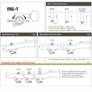  Gotoh SG381MG-T 07 C L6