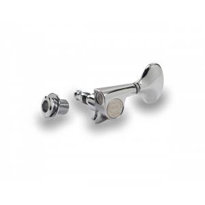  Gotoh SGi510 STANDARD L5 C L3/R3