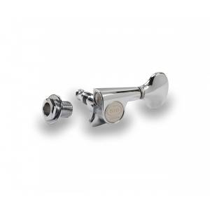  Gotoh SGi510 STANDARD S5 C L6