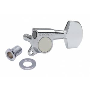 meccaniche Gotoh Sgm c 01 mg