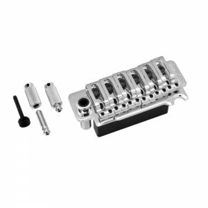  Gotoh VG300C