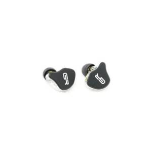 In Ear Monitor GR BASS I4