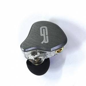 IN EAR AURICOLARI GR BASS I6