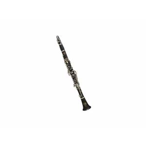 Clarinetto GRASSI CL100MKII