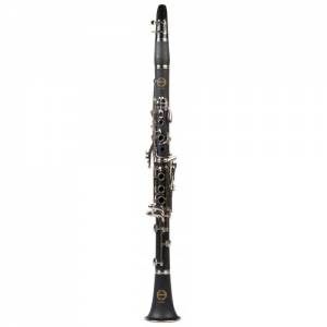 Clarinetto GRASSI CL200L