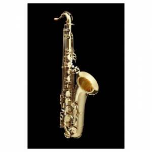 sax tenore GRASSI ts210