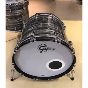 Batteria GRETSCH Brooklyn